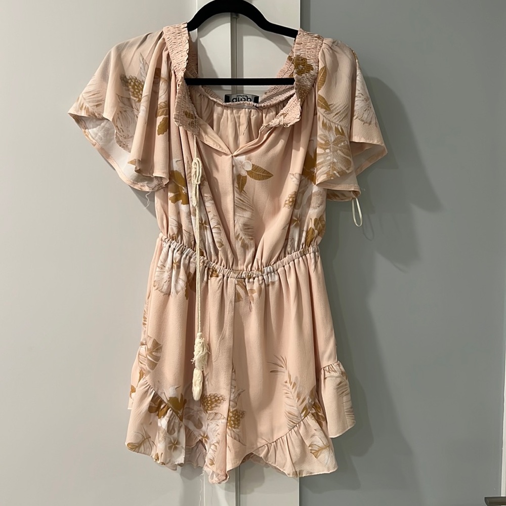 Romper